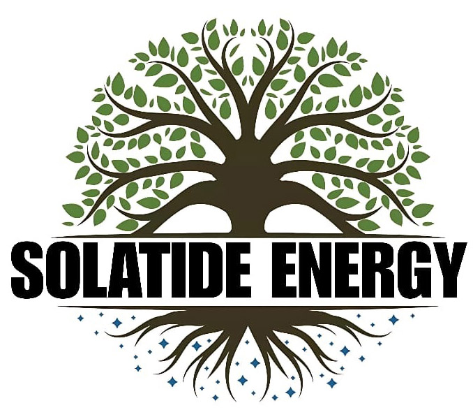 Solatide Energy