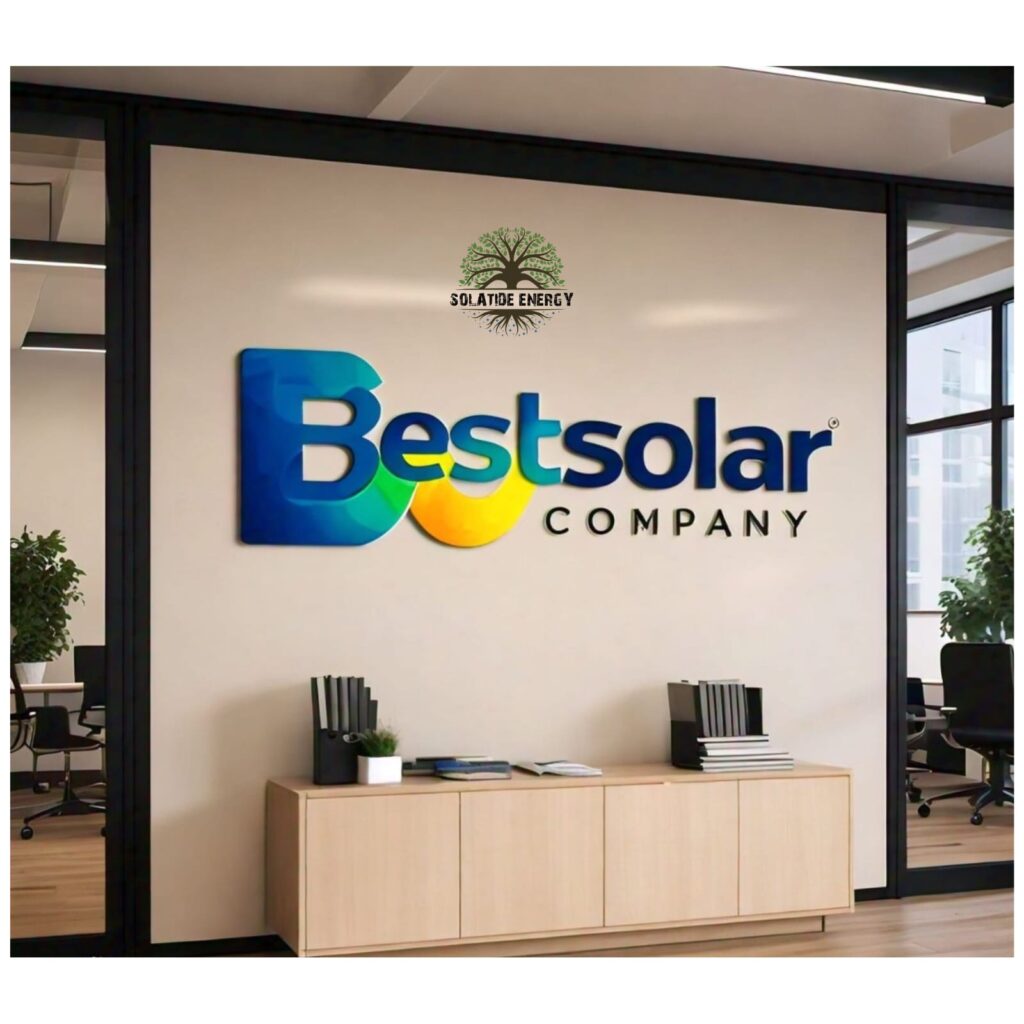 Best solar company in West Bengal for roof top solar system