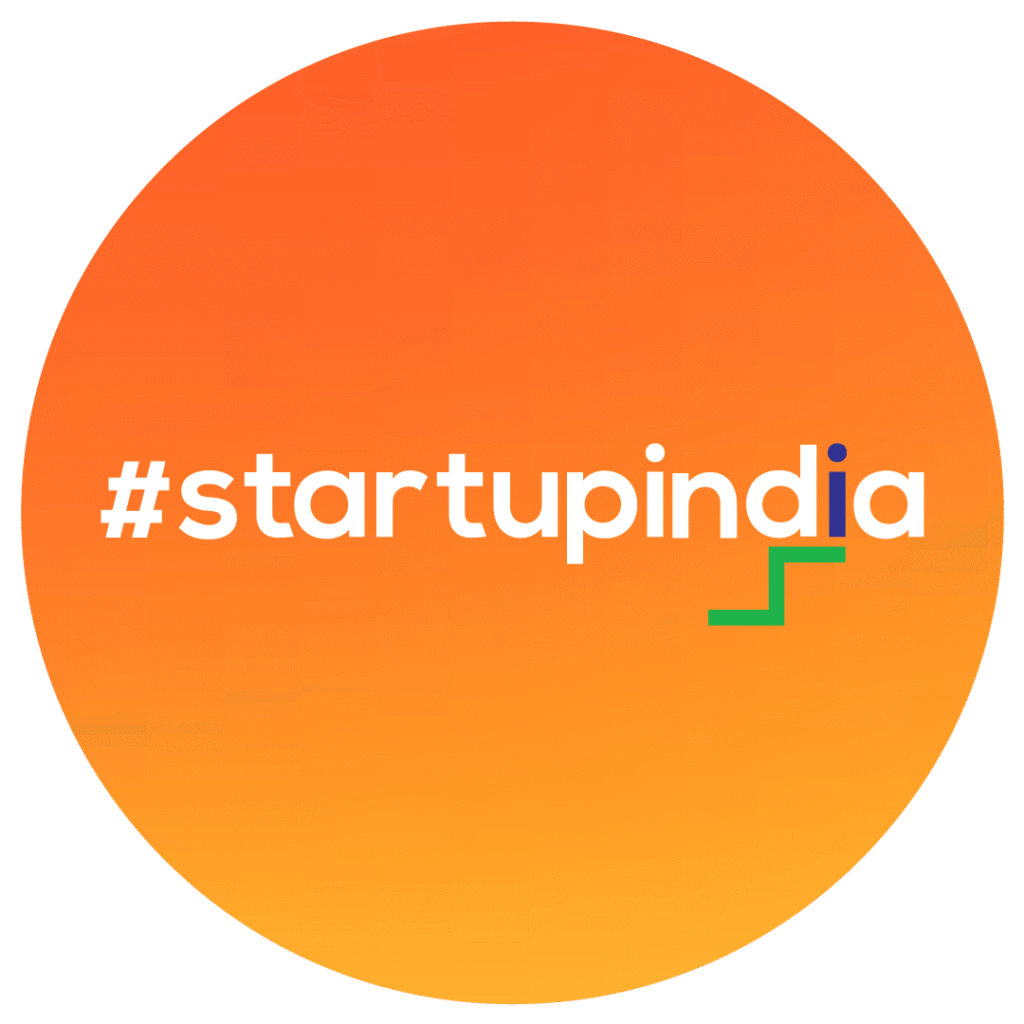 startup india